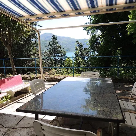 Lägenhet Albalonga Castel Gandolfo